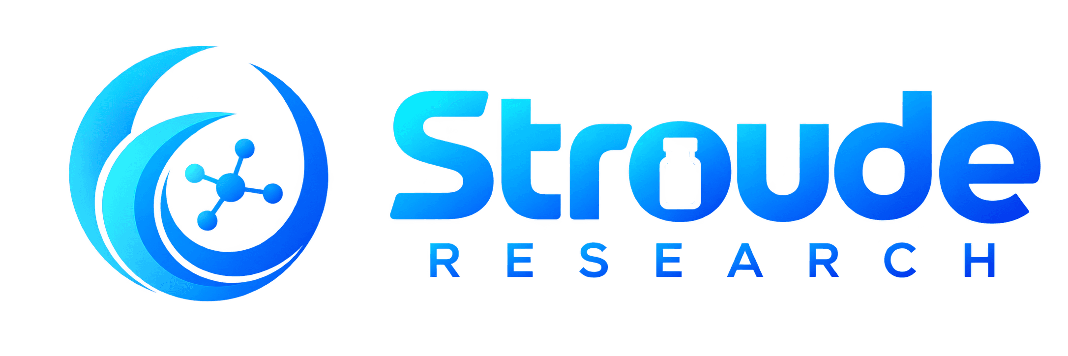 Stroude Research