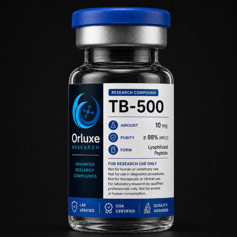 TB-500