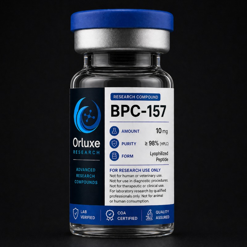 BPC-157
