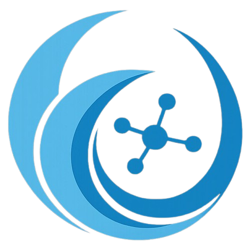 Stroude Research Logo